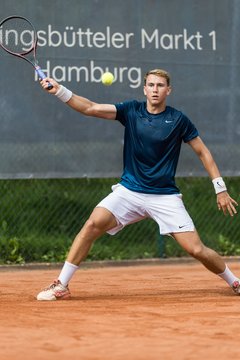 Bild 784 - Klipper Open